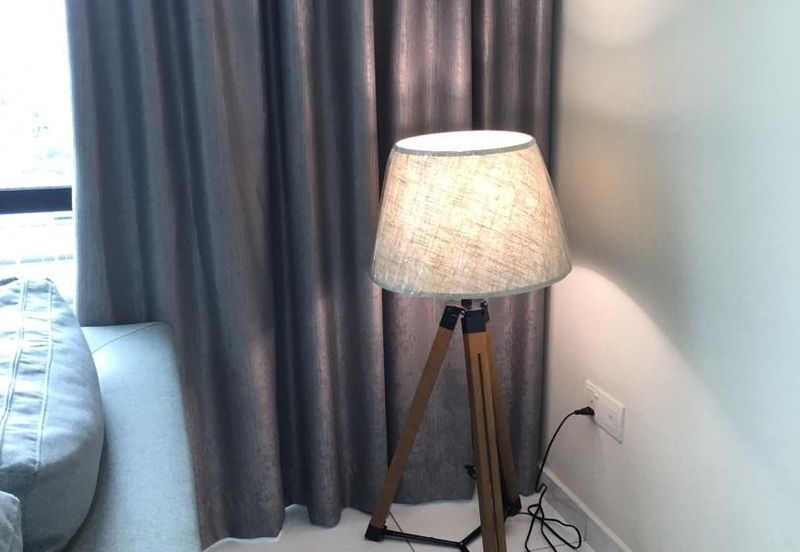 The Sky Executive Suites