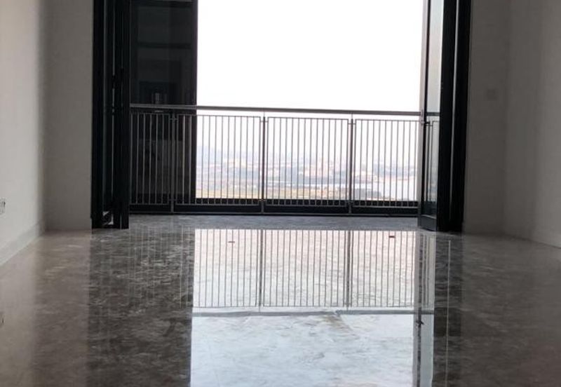 The Astaka @ 1 Bukit Senyum