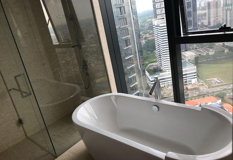 The Astaka @ 1 Bukit Senyum