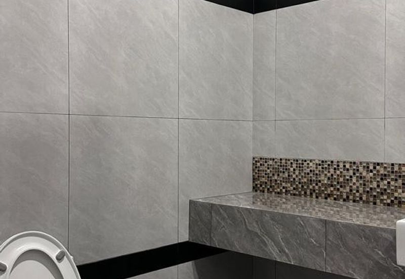 The WaterEdge Residences