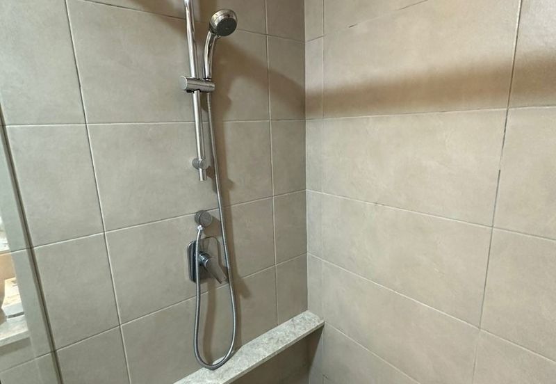 The WaterEdge Apartments