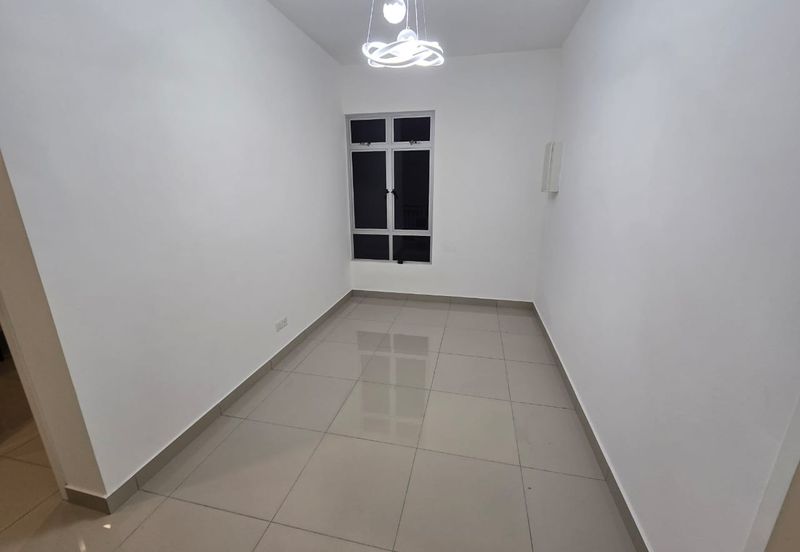 Ruby Hills @ Kangkar Pulai