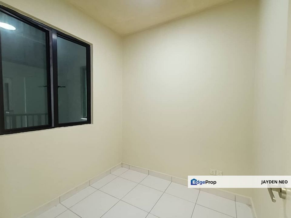 Sky Peak @ Setia Tropika (Lowest in the Market!!) , Johor, Setia Tropika