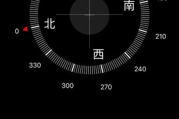 The WaterEdge Residences