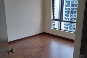 Country Garden Central Park Phase 1