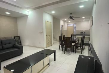 Golf East @ Horizon Hills