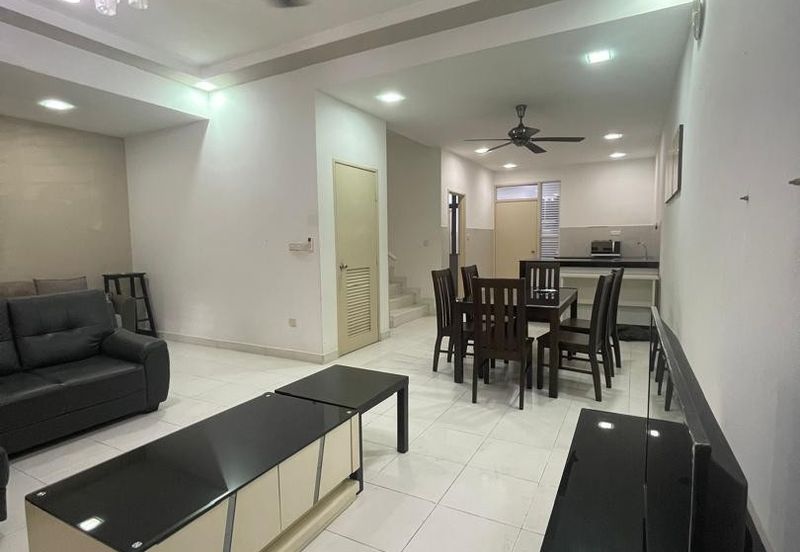 Golf East @ Horizon Hills