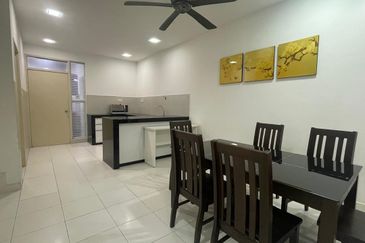 Golf East @ Horizon Hills