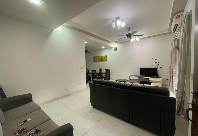 Golf East @ Horizon Hills