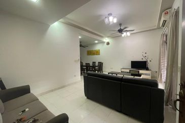 Golf East @ Horizon Hills