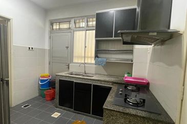 Golf East @ Horizon Hills