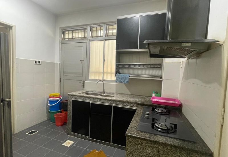 Golf East @ Horizon Hills