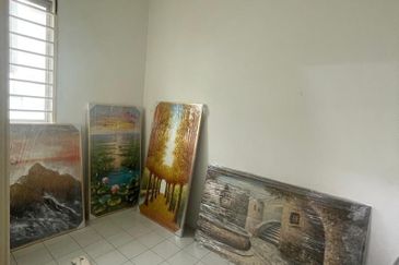 Golf East @ Horizon Hills