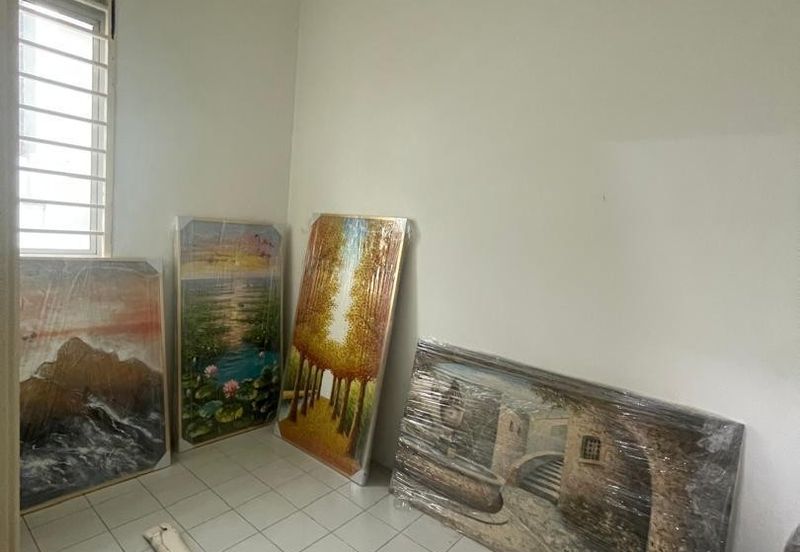 Golf East @ Horizon Hills