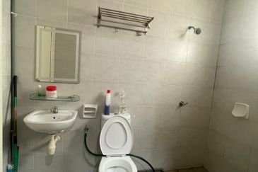 Golf East @ Horizon Hills