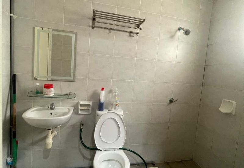 Golf East @ Horizon Hills