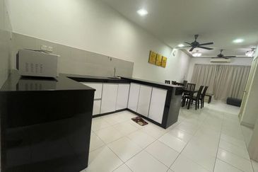 Golf East @ Horizon Hills