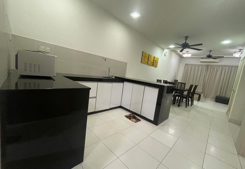 Golf East @ Horizon Hills