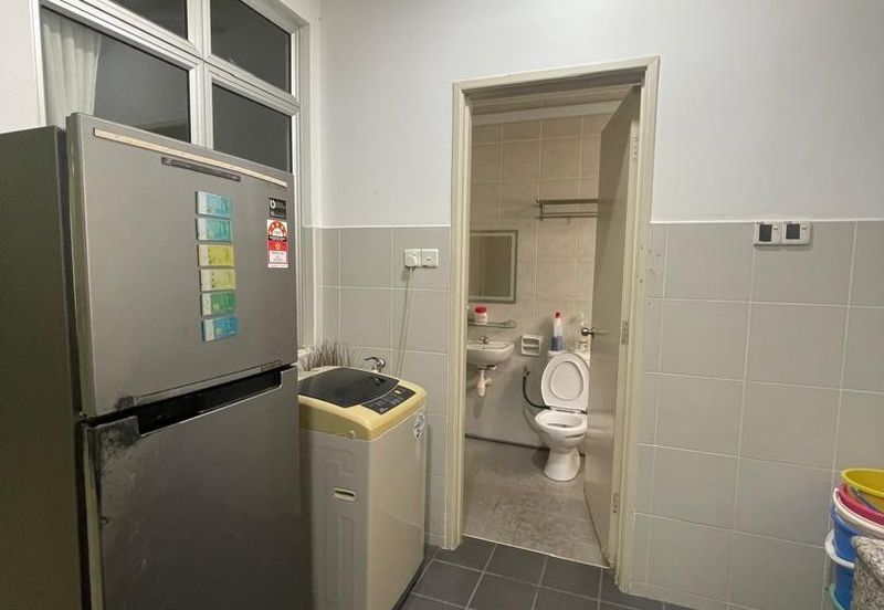 Golf East @ Horizon Hills