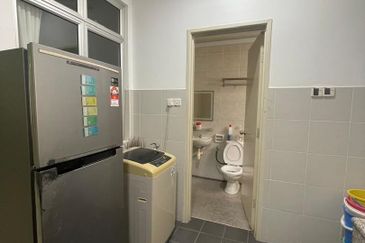 Golf East @ Horizon Hills