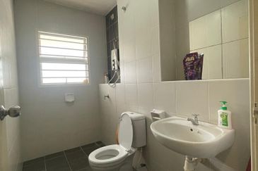 Golf East @ Horizon Hills