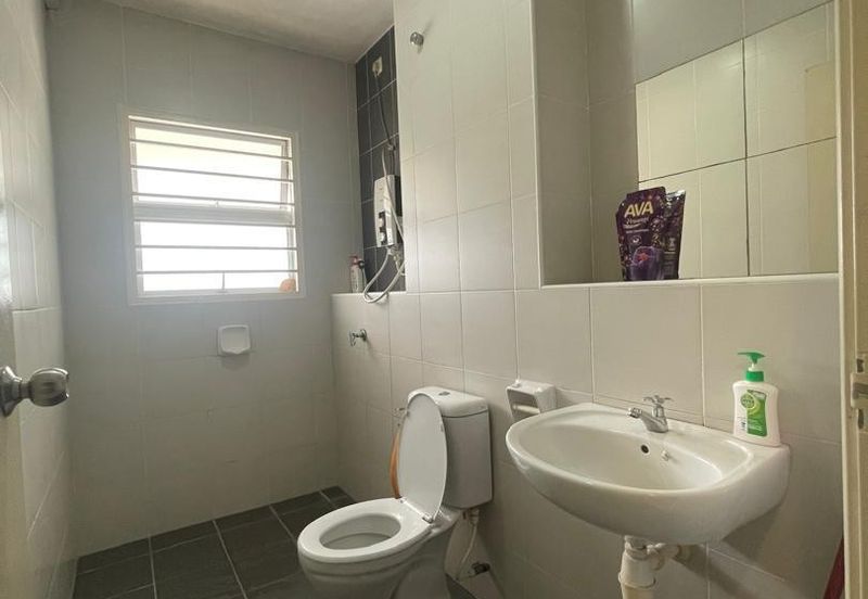 Golf East @ Horizon Hills