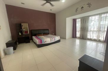 Golf East @ Horizon Hills