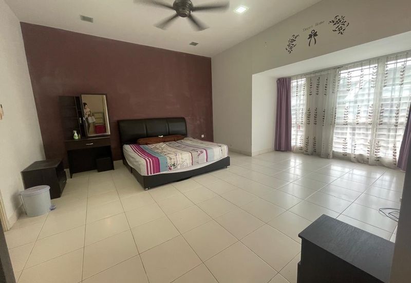 Golf East @ Horizon Hills