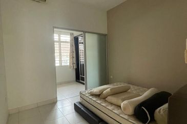 Golf East @ Horizon Hills