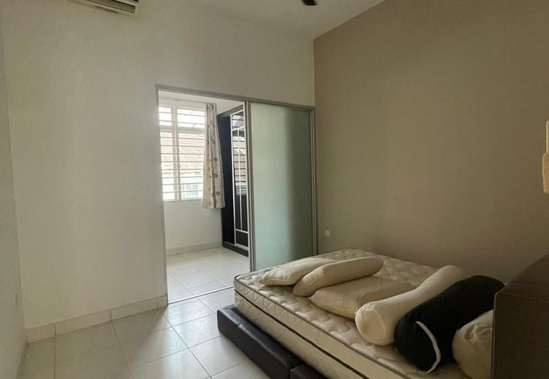 Golf East @ Horizon Hills