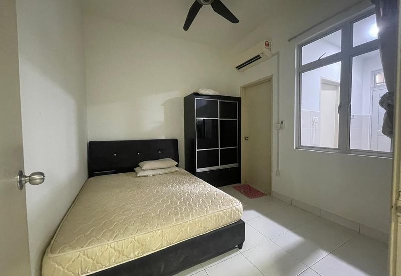 Golf East @ Horizon Hills