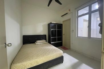 Golf East @ Horizon Hills