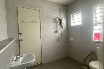 Golf East @ Horizon Hills