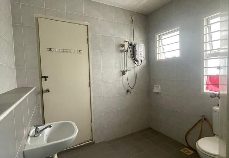 Golf East @ Horizon Hills