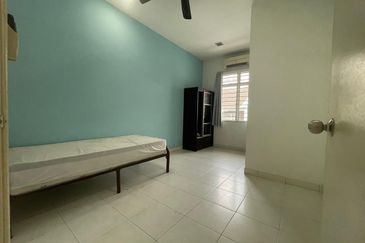 Golf East @ Horizon Hills