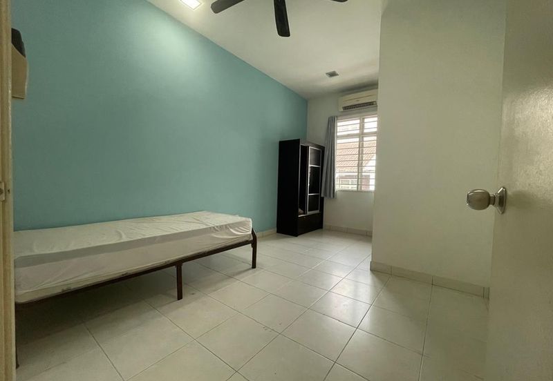 Golf East @ Horizon Hills