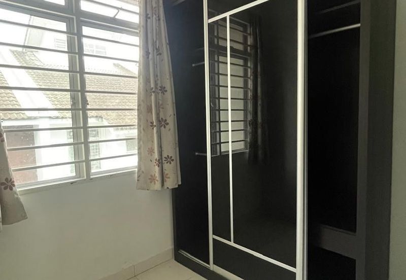 Golf East @ Horizon Hills