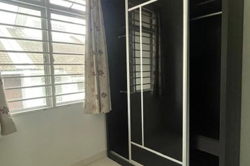 Golf East @ Horizon Hills