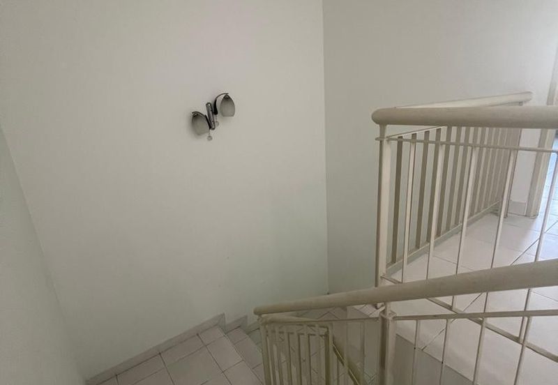 Golf East @ Horizon Hills