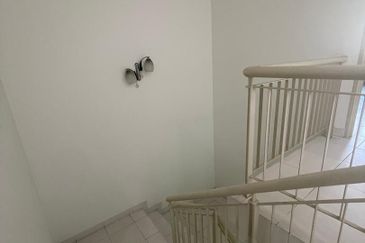 Golf East @ Horizon Hills