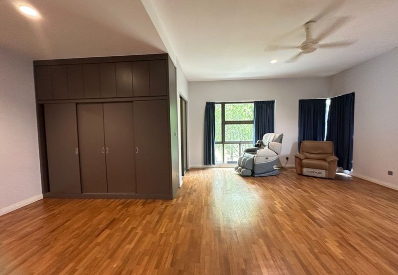 Tranquility Park @ East Ledang