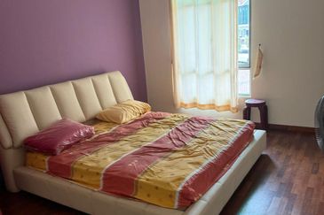 The Gateway @ Horizon Hills