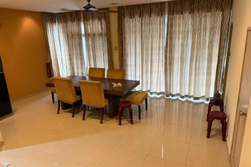 The Gateway @ Horizon Hills