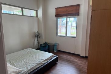 The Gateway @ Horizon Hills