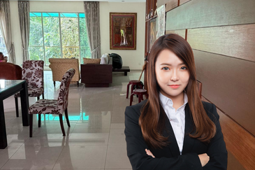 The Gateway @ Horizon Hills