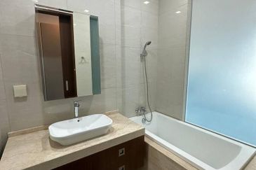 Puteri Cove Residences