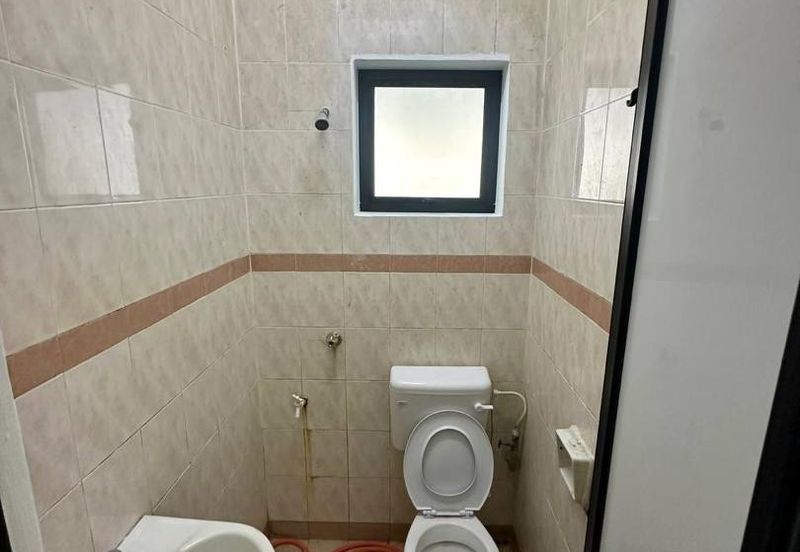 Taman Nusa Perintis 2