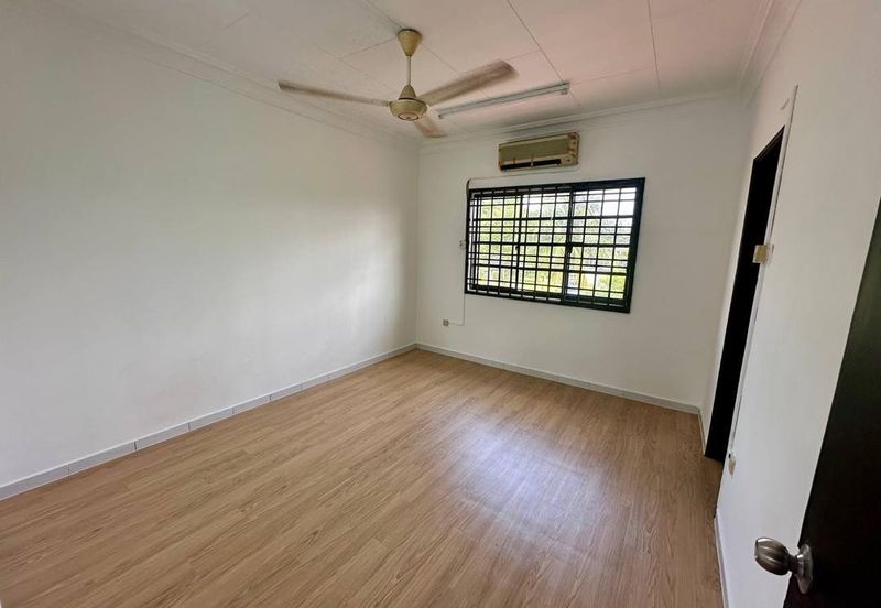 Taman Nusa Perintis 2