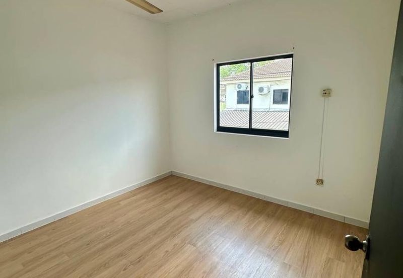 Taman Nusa Perintis 2