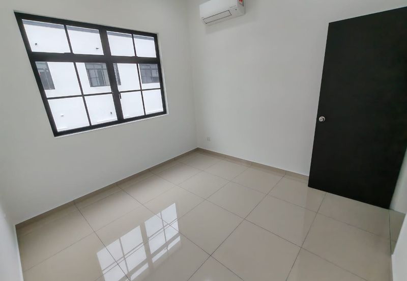 The Borough @ Eco Botanic 2